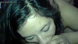 Mexican Amateur Video From November 29, 2015