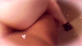 Double F and Nicky Couple