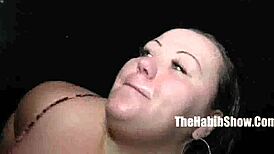 Hey, thick white German SBBW girls crave that skinny BBC in part 2, you in?