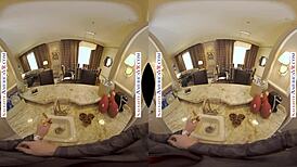 make your big dick mvp