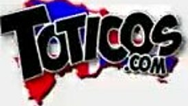 Hot native plunges throat and pussy on big black cock!