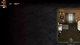 Complete Gameplay - The Genesis Order Part 17 with Sexy Hentai Action.