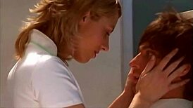 sexo seguro playboy tv serie completa capitulo 7 natacha jaitt natalia amigo valeria silva deborah del valle monica farro