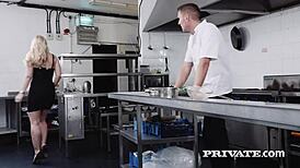 i spread my sweet legs for that big dick