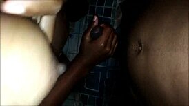 Teens pussy pounded and cummed on