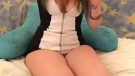 toy tour and demonstration with electra rayne