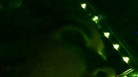 Roundass lesbians fingering buttholes