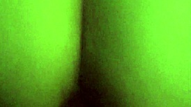 Amateur woman rides big cock in cowgirl position.