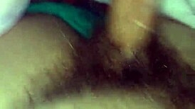 Mi Hermosa Novia HACIENDO UN ORAL!