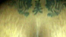 Watch this couple ride in cowgirl position 😍