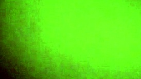 Amateur woman rides big cock in cowgirl position.