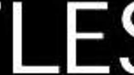 Man, I can’t even handle this Realfleshdoll silicone sex doll right!