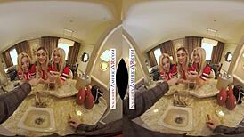 make your big dick mvp