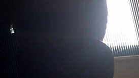 new booty's irresistible charm hits hard