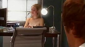 sexo seguro playboy tv serie completa capitulo 7 natacha jaitt natalia amigo valeria silva deborah del valle monica farro