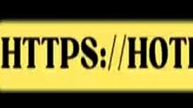 xara rouxxx fucks a stranger bent over during outdoor halloween photo shoot