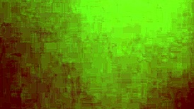 Amateur woman rides big cock in cowgirl position.