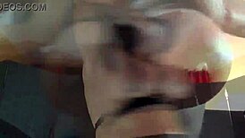 Oral again pmv compilation with music