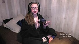 Until Dawn Playthrough Part 10