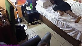 I Fucked My Step Sister's Best Friend And Married Her