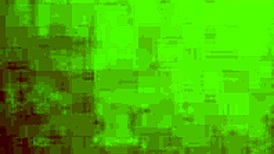 Amateur woman rides big cock in cowgirl position.