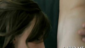 young babe screwed in all positions!