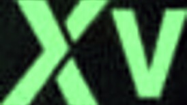 i watched my old wife getting cuckolded by another man