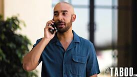 Idle Fantasies Christie Stevens Blowjob Petite Milf Oliver Davis Hardcore Pov