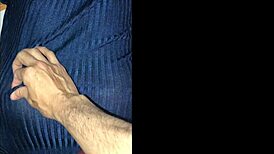 Rough fuck for wild slut