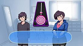 Bersantai dengan Snow Daze Ep 2, Vibe Muzik Musim Sejuk Edisi Khas