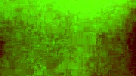 Amateur woman rides big cock in cowgirl position.