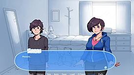 just chilling with snow daze ep 2, winter music special edition vibes