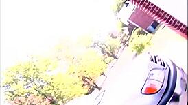 E aí, confira Jazmyn Juggs de peitos grandes fode Don Whoe duro!