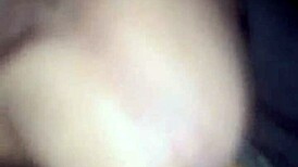 Watch That Penis Drip After a Hot Cum Shot