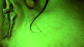 Busty milf Ariella Ferrera fingers blonde friend Victoria White in photoshoot