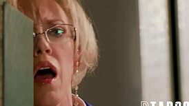 Hey Dee Williams, Oliver Flynn, Air Thugger, Teach Me at the Library