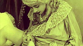 i love these top twenty vintage victorian hairy pussies, so bushy and retro