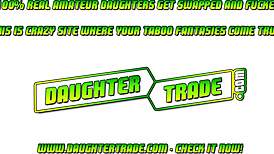 बस्टी एबोनी की अस्स बीबीसी से हार्ड फक हुई?