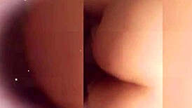 Double F and Nicky Couple