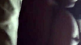 new booty's irresistible charm hits hard