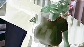 Oral again pmv compilation with music