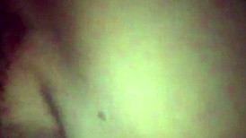 Intense anal assfucking with sexy babe