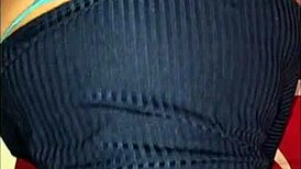 Rough fuck for wild slut