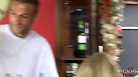 Big boobed babes swing in hot group sex, they say