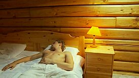 still hot music xxx aiding and embedding