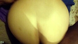 Ass