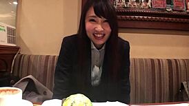 i train k·n with toys and deep throat