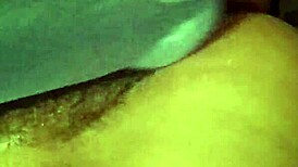 want a sensual massage in black lingerie with blowjob and handjob?