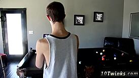 naked black emo boys and gay country guys with big cocks