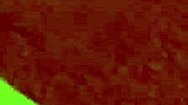 Hot Maid Worships My Ass And Feet, Making My Dick Stand Up!